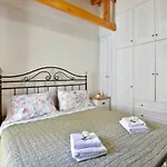 Espianade House
