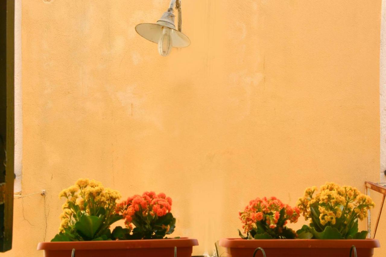 Appartement Espianade House Corfu (city)
